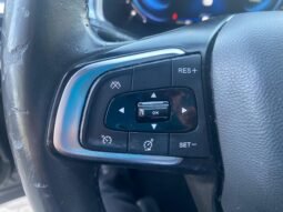 Chery Tiggo 8 TXS 1.6 completo