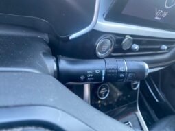 Chery Tiggo 8 TXS 1.6 completo