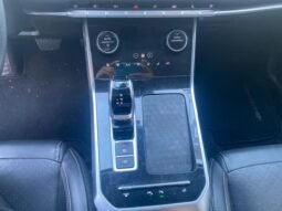 Chery Tiggo 8 TXS 1.6 completo