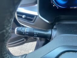 Chery Tiggo 8 TXS 1.6 completo