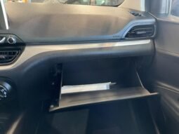 Hyundai HB20 Comfort completo
