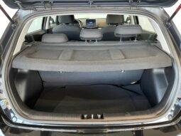 Hyundai HB20 Comfort completo