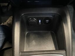 Hyundai HB20 Comfort completo