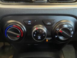 Hyundai HB20 Comfort completo