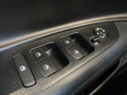 Hyundai HB20 Comfort completo