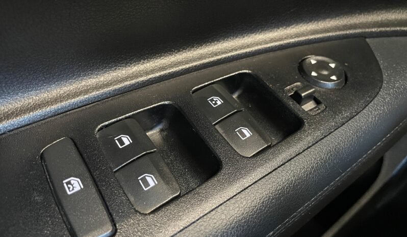 Hyundai HB20 Comfort completo