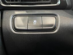 Hyundai HB20 Comfort completo