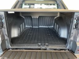 Fiat Strada Ranch completo