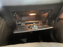 Fiat Strada Ranch completo