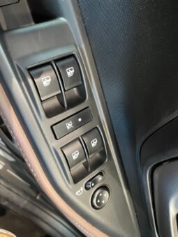Fiat Strada Ranch completo