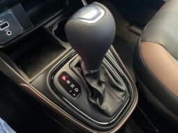 Fiat Strada Ranch completo