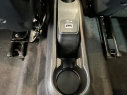 Fiat Strada Ranch completo