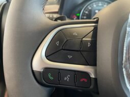 Fiat Strada Ranch completo