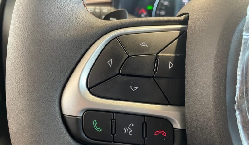 Fiat Strada Ranch completo