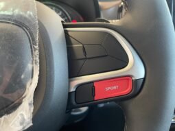 Fiat Strada Ranch completo