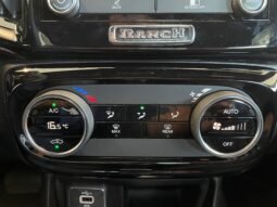 Fiat Strada Ranch completo