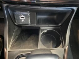Fiat Strada Ranch completo
