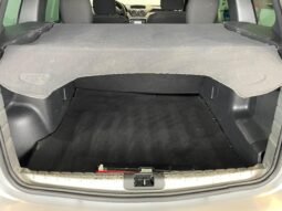 Renault Duster completo
