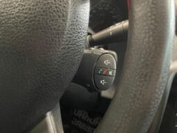 Renault Duster completo