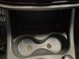 Renault Duster completo