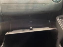 Renault Duster completo