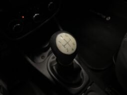 Renault Duster completo