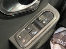 Renault Duster completo
