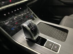 Chery Tiggo 5X PRO Turbo completo