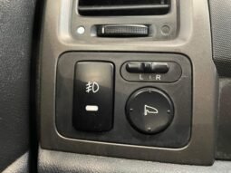Honda CR-V completo