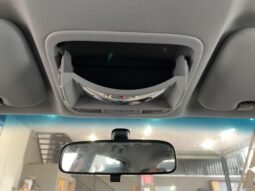 Honda CR-V completo