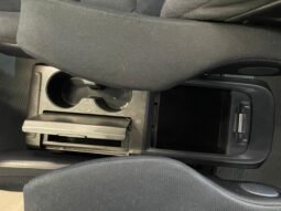 Honda CR-V completo
