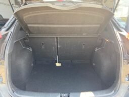 Nissan Kicks SL completo