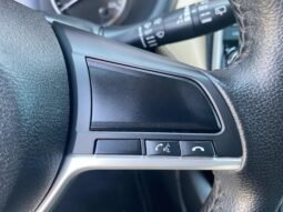 Nissan Kicks SL completo