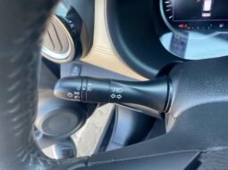 Nissan Kicks SL completo