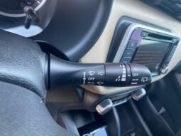 Nissan Kicks SL completo