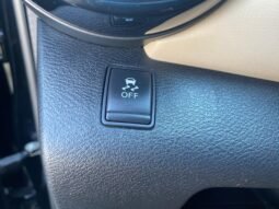 Nissan Kicks SL completo