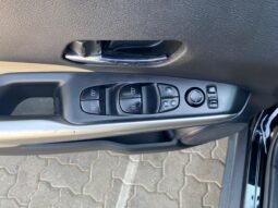 Nissan Kicks SL completo