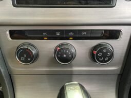 Volkswagen Golf Comfortline TSI completo
