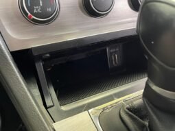 Volkswagen Golf Comfortline TSI completo