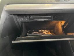 Volkswagen Golf Comfortline TSI completo