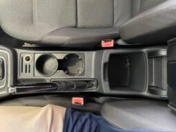 Volkswagen Golf Comfortline TSI completo
