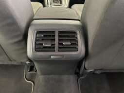 Volkswagen Golf Comfortline TSI completo