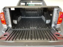 RAM Rampage Laramie 2024 completo