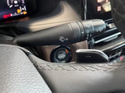 RAM Rampage Laramie 2024 completo