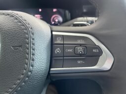 RAM Rampage Laramie 2024 completo