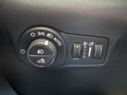 RAM Rampage Laramie 2024 completo
