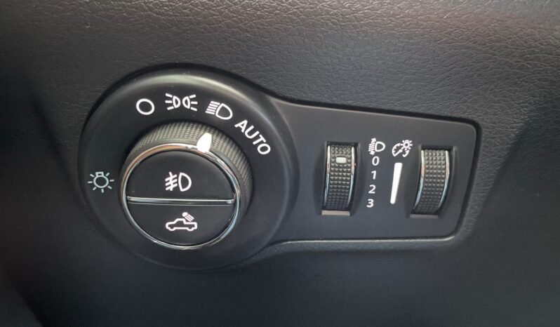 RAM Rampage Laramie 2024 completo