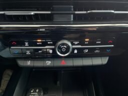 RAM Rampage Laramie 2024 completo