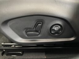 RAM Rampage Laramie 2024 completo