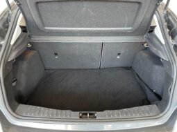 Ford Focus SE Plus 2018 completo